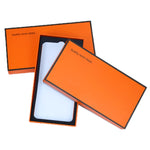 Custodia per telefono prodotto digitale da 10 pezzi / scatola per pellicola temperata, dimensioni:, Outer 191x100x22mm, Box+4.7 inch Inner Support, Box+5.4 inch Inner Support, Box+6.1 inch Inner Support, Box+6.7 inch Inner Support