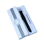 Confezione regalo per confezione di orologi digitali da 10 pezzi, With Inner Support