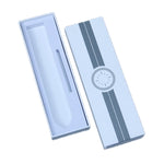 Confezione regalo per confezione di orologi digitali da 10 pezzi, With Inner Support