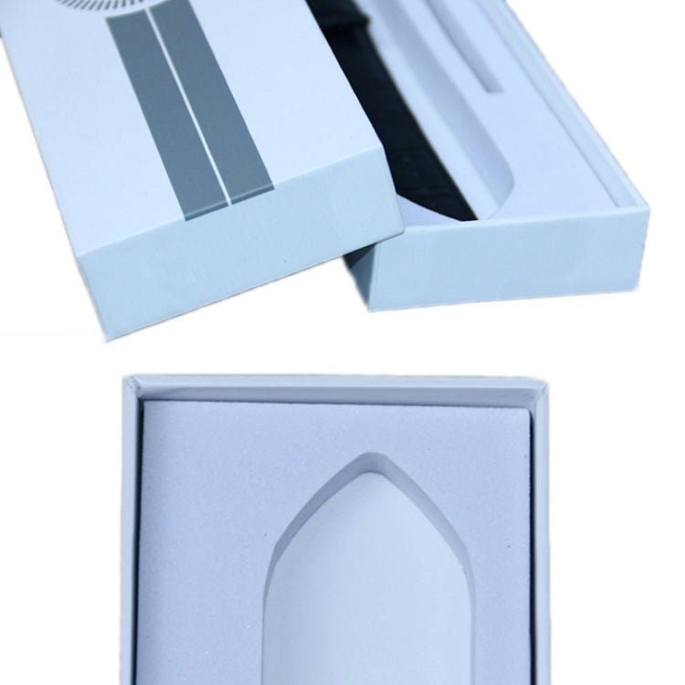 Confezione regalo per confezione di orologi digitali da 10 pezzi, With Inner Support