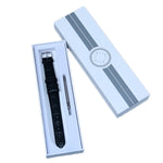 Confezione regalo per confezione di orologi digitali da 10 pezzi, With Inner Support