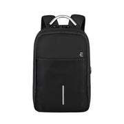 Zaino antifurto per laptop SJ16, 13 inch-15.6 inch