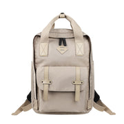 SJ05 Borsa per laptop impermeabile multifunzionale, 13 inch-15.6 inch