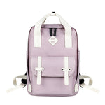 SJ05 Borsa per laptop impermeabile multifunzionale, 13 inch-15.6 inch