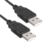 Car Universal Modifica Type-C + Interfaccia USB Ricarica Sedile, Type-C+USB