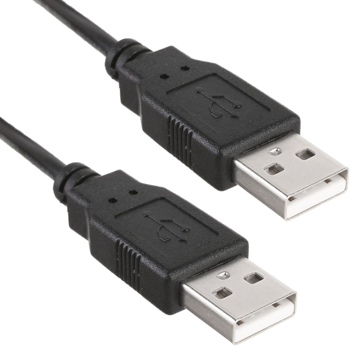 Car Universal Modifica Type-C + Interfaccia USB Ricarica Sedile, Type-C+USB