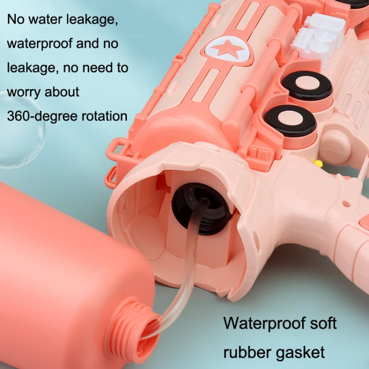 Bambini che pompano giochi d'acqua con giochi d'acqua all'aperto Summer Beach, stile:, Straight Pump Train (Blue), Straight Pump Train (Pink), Engineering Car (Blue), Engineering Car (Red), Engineering Car  (Yellow), Oil Tanker (Blue), Oil Tanker (Pink...