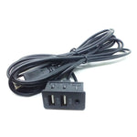 Modifica universale per auto Dual USB + interfaccia AUX Sedile di ricarica, USB+USB+AUX