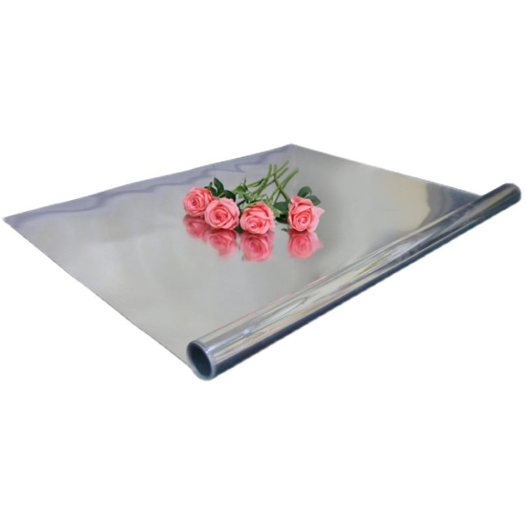 Carta di sfondo per fotografia fotografica Carta stagnola riflettente stropicciata, Reflective Paper 1x1m, Reflective Paper 1x3m, Reflective Paper 1x5m, Reflective Paper 1x10m