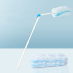 Piumino retrattile sottovuoto per uso domestico usa e getta, stile:, Long Handle+2 Clothes, Long Handle+4 Clothes, Long Handle+6 Clothes, Long Handle+12 Clothes, With Base+2 Clothes, With Base+4 Clothes, With Base+6 Clothes, With Base+12 Clothes
