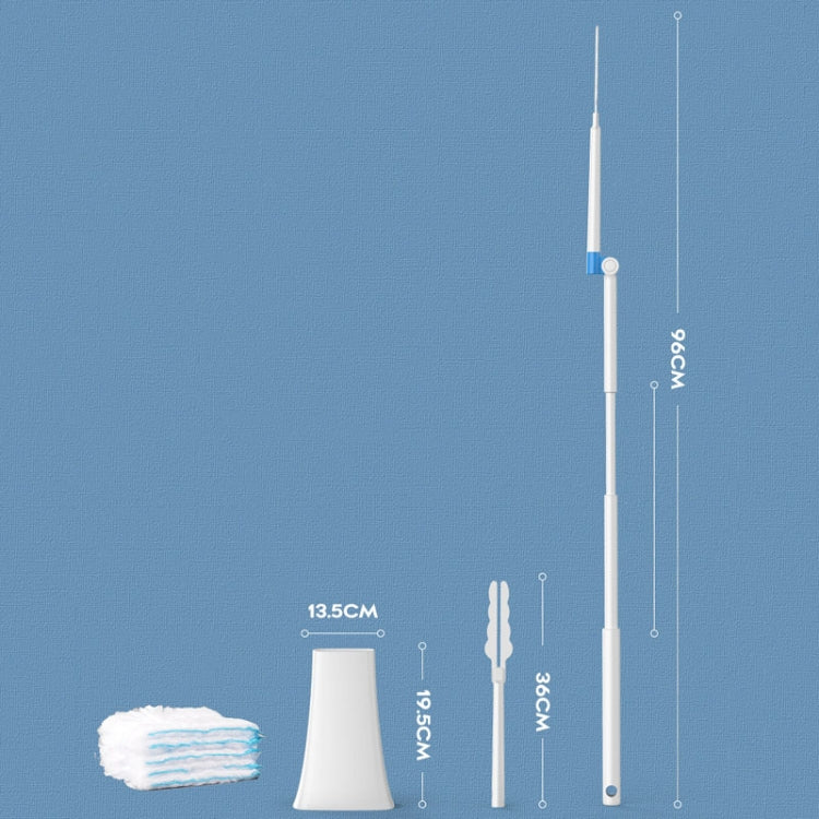 Piumino retrattile sottovuoto per uso domestico usa e getta, stile:, Long Handle+2 Clothes, Long Handle+4 Clothes, Long Handle+6 Clothes, Long Handle+12 Clothes, With Base+2 Clothes, With Base+4 Clothes, With Base+6 Clothes, With Base+12 Clothes