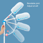 Piumino retrattile sottovuoto per uso domestico usa e getta, stile:, Long Handle+2 Clothes, Long Handle+4 Clothes, Long Handle+6 Clothes, Long Handle+12 Clothes, With Base+2 Clothes, With Base+4 Clothes, With Base+6 Clothes, With Base+12 Clothes
