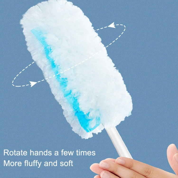 Piumino retrattile sottovuoto per uso domestico usa e getta, stile:, Long Handle+2 Clothes, Long Handle+4 Clothes, Long Handle+6 Clothes, Long Handle+12 Clothes, With Base+2 Clothes, With Base+4 Clothes, With Base+6 Clothes, With Base+12 Clothes