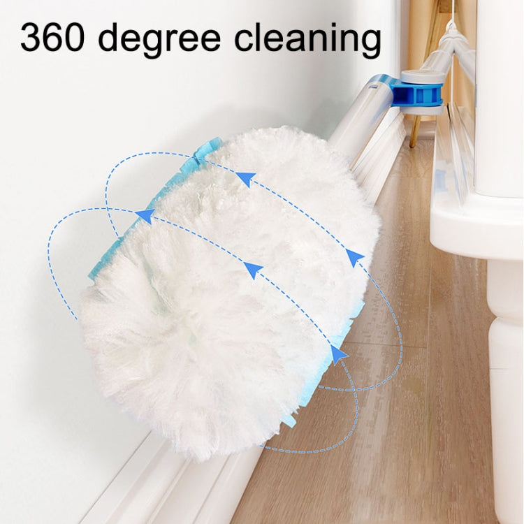 Piumino retrattile sottovuoto per uso domestico usa e getta, stile:, Long Handle+2 Clothes, Long Handle+4 Clothes, Long Handle+6 Clothes, Long Handle+12 Clothes, With Base+2 Clothes, With Base+4 Clothes, With Base+6 Clothes, With Base+12 Clothes