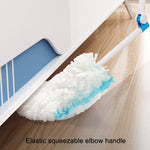 Piumino retrattile sottovuoto per uso domestico usa e getta, stile:, Long Handle+2 Clothes, Long Handle+4 Clothes, Long Handle+6 Clothes, Long Handle+12 Clothes, With Base+2 Clothes, With Base+4 Clothes, With Base+6 Clothes, With Base+12 Clothes