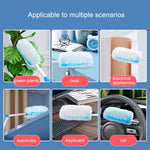 Piumino retrattile sottovuoto per uso domestico usa e getta, stile:, Long Handle+2 Clothes, Long Handle+4 Clothes, Long Handle+6 Clothes, Long Handle+12 Clothes, With Base+2 Clothes, With Base+4 Clothes, With Base+6 Clothes, With Base+12 Clothes