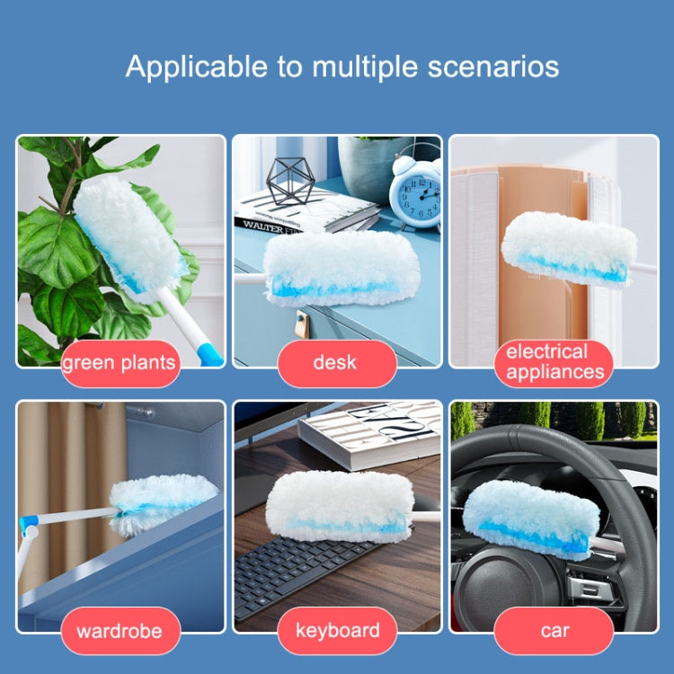 Piumino retrattile sottovuoto per uso domestico usa e getta, stile:, Long Handle+2 Clothes, Long Handle+4 Clothes, Long Handle+6 Clothes, Long Handle+12 Clothes, With Base+2 Clothes, With Base+4 Clothes, With Base+6 Clothes, With Base+12 Clothes