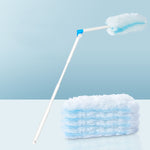 Piumino retrattile sottovuoto per uso domestico usa e getta, stile:, Long Handle+2 Clothes, Long Handle+4 Clothes, Long Handle+6 Clothes, Long Handle+12 Clothes, With Base+2 Clothes, With Base+4 Clothes, With Base+6 Clothes, With Base+12 Clothes