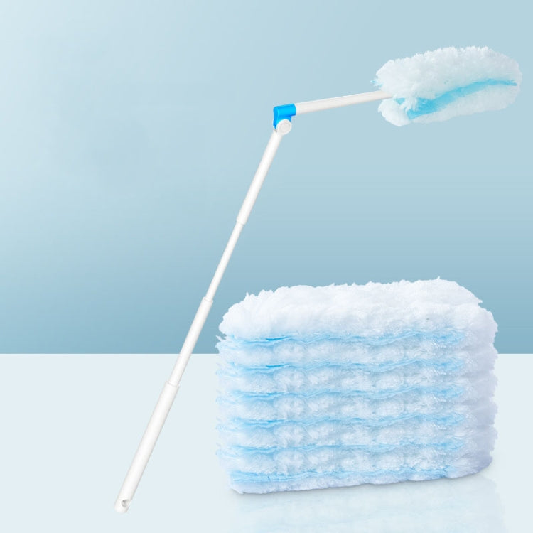 Piumino retrattile sottovuoto per uso domestico usa e getta, stile:, Long Handle+2 Clothes, Long Handle+4 Clothes, Long Handle+6 Clothes, Long Handle+12 Clothes, With Base+2 Clothes, With Base+4 Clothes, With Base+6 Clothes, With Base+12 Clothes