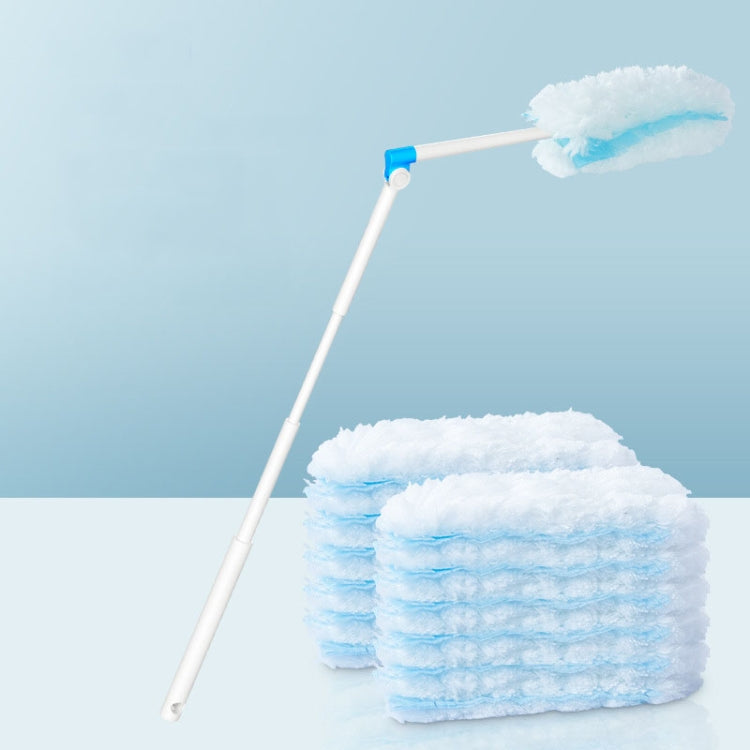 Piumino retrattile sottovuoto per uso domestico usa e getta, stile:, Long Handle+2 Clothes, Long Handle+4 Clothes, Long Handle+6 Clothes, Long Handle+12 Clothes, With Base+2 Clothes, With Base+4 Clothes, With Base+6 Clothes, With Base+12 Clothes