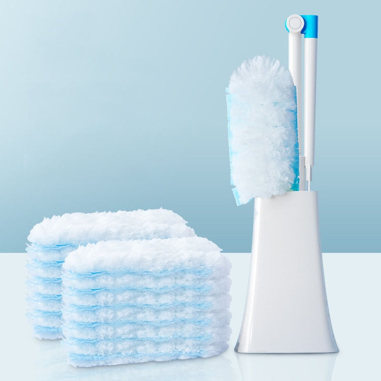 Piumino retrattile sottovuoto per uso domestico usa e getta, stile:, Long Handle+2 Clothes, Long Handle+4 Clothes, Long Handle+6 Clothes, Long Handle+12 Clothes, With Base+2 Clothes, With Base+4 Clothes, With Base+6 Clothes, With Base+12 Clothes