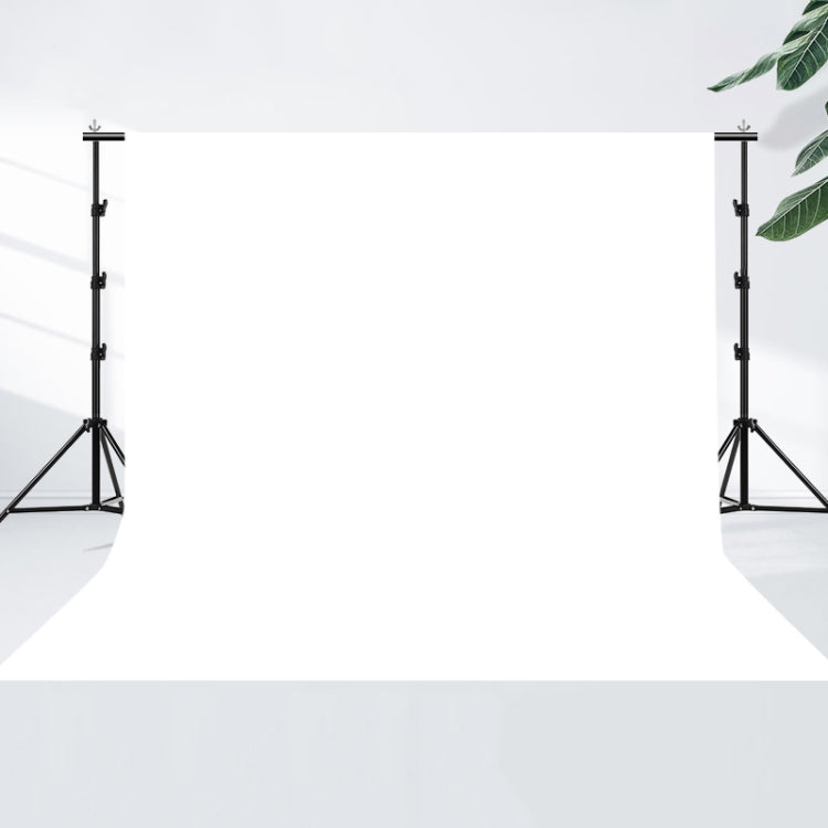 1,5 mx 2,8 m Prodotto Fotografia Sfondo Panno da appendere