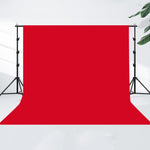 1,5 mx 2,8 m Prodotto Fotografia Sfondo Panno da appendere