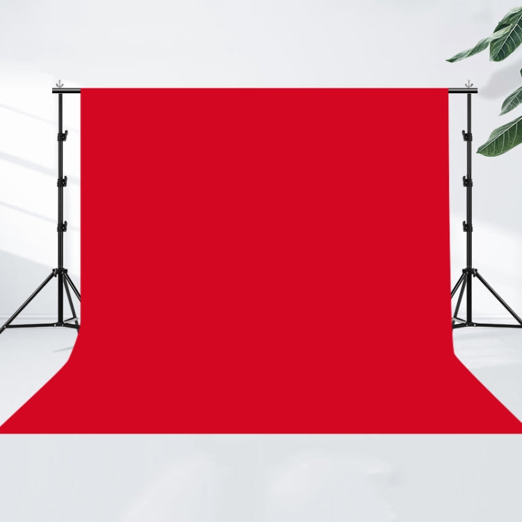 1,5 mx 2,8 m Prodotto Fotografia Sfondo Panno da appendere