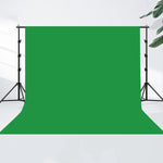1,5 mx 2,8 m Prodotto Fotografia Sfondo Panno da appendere