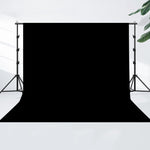 1,5 mx 2,8 m Prodotto Fotografia Sfondo Panno da appendere