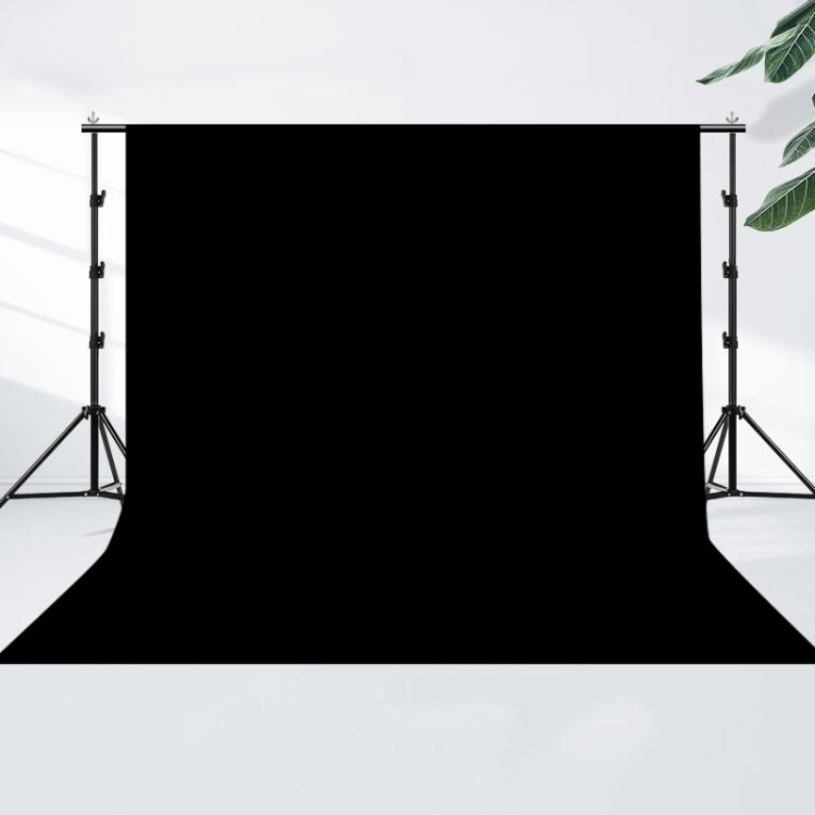 1,5 mx 2,8 m Prodotto Fotografia Sfondo Panno da appendere
