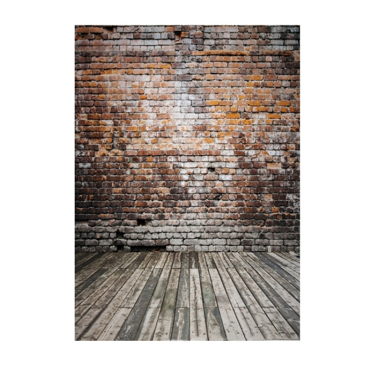 Image alt