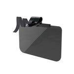 SHUNWEI Occhiali per la visione notturna con visiera antiabbagliante per auto, stile:, Day and Night Use, Large Daily Use, Medium Daily Use