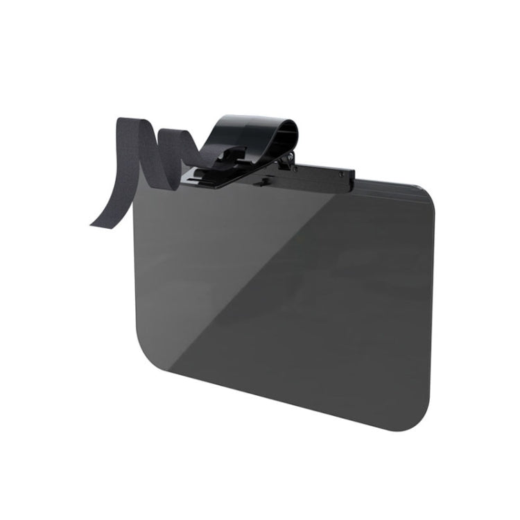 SHUNWEI Occhiali per la visione notturna con visiera antiabbagliante per auto, stile:, Day and Night Use, Large Daily Use, Medium Daily Use