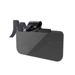 SHUNWEI Occhiali per la visione notturna con visiera antiabbagliante per auto, stile:, Day and Night Use, Large Daily Use, Medium Daily Use