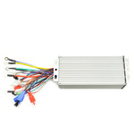 36V/48V 1000W Triciclo per scooter elettrico Controller a doppia modalità Controller universale senza spazzole, 1000W