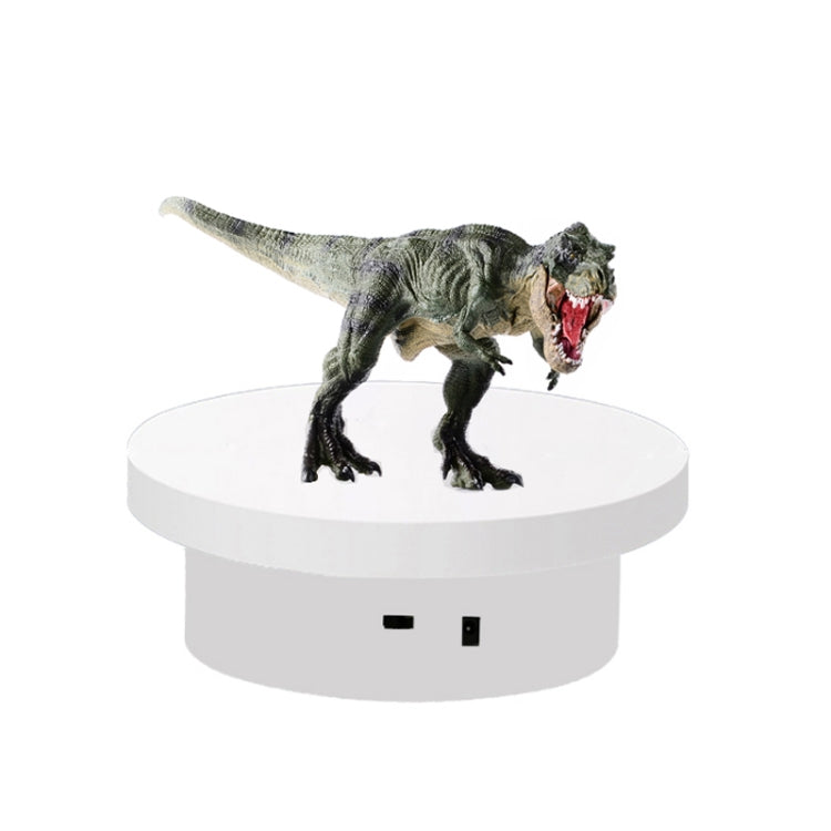 Fotografia giradischi elettrico espositore rotante automatico, stile:, Plug -in 14 cm, Plug -in 2 In 1 14/25 cm, Plug -in 2 In 1 14/20 cm, Plug -in 30cm, Plug -in 2 In 1 30/35 cm