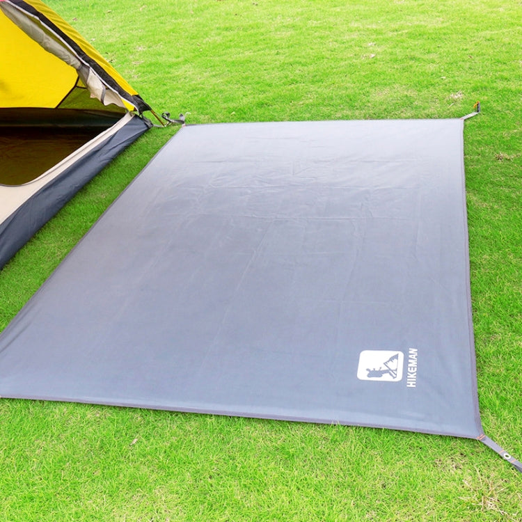 Tappetino da picnic impermeabile in tessuto Oxford 90x210 cm