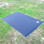Tappetino da picnic impermeabile in tessuto Oxford 90x210 cm