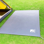 Tappetino da picnic impermeabile in tessuto Oxford 90x210 cm