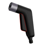 YYS-365 Rondella automatica per tubo dell'acqua telescopico ad alta pressione per irrigatore, specifica:, Sprinkler+15m Water Pipe, Sprinkler