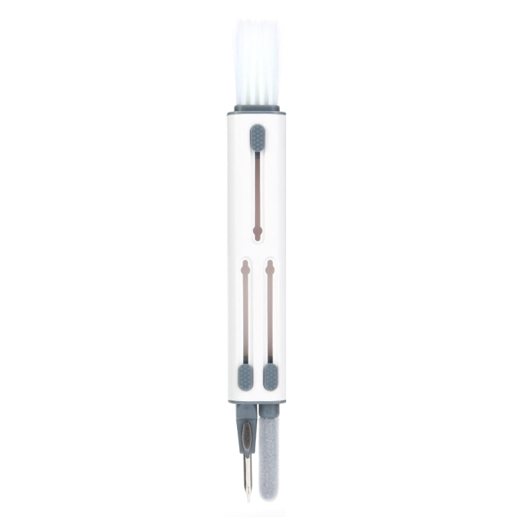 Penna per pulizia auricolari Bluetooth compatta