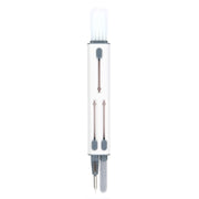 Penna per Pulizia Auricolari Bluetooth