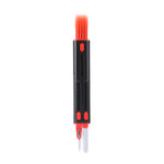 Penna per pulizia auricolari Bluetooth compatta