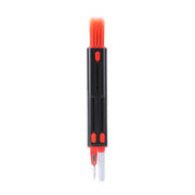 Penna per Pulizia Auricolari Bluetooth