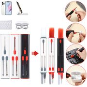 Penna per Pulizia Auricolari Bluetooth