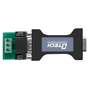 DTECH DT-9005 Senza alimentatore Modulo porta seriale da RS232 a TTL, 3.3V Module, 5V Module