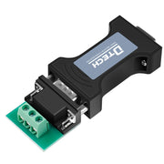 DTECH DT-9005 Senza alimentatore Modulo porta seriale da RS232 a TTL, 3.3V Module, 5V Module