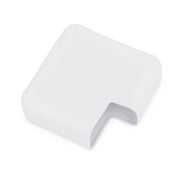 Custodia protettiva per adattatore MacBook Pro