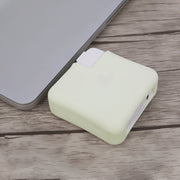 Custodia protettiva per adattatore MacBook Pro